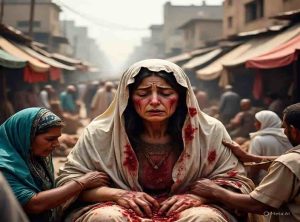 00033-300x222 Mother of the Martyrs