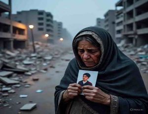 00120-300x232 Mother of the Martyrs