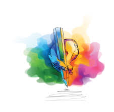 54888 الرمز في الصورة الأدبية