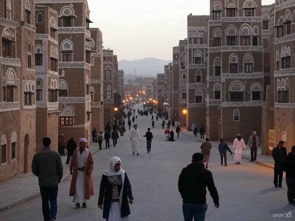 جولة في ذاتِ درب ..