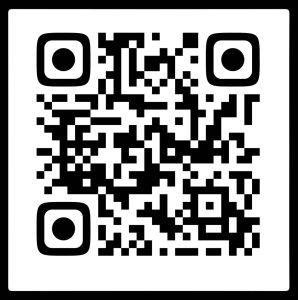 fqeeh-40963-298x300 عنا