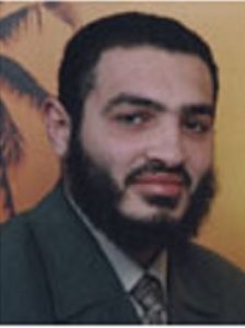 البحصني-224x300 دراسة لقصيدة " تلويحة لأجل القدس "